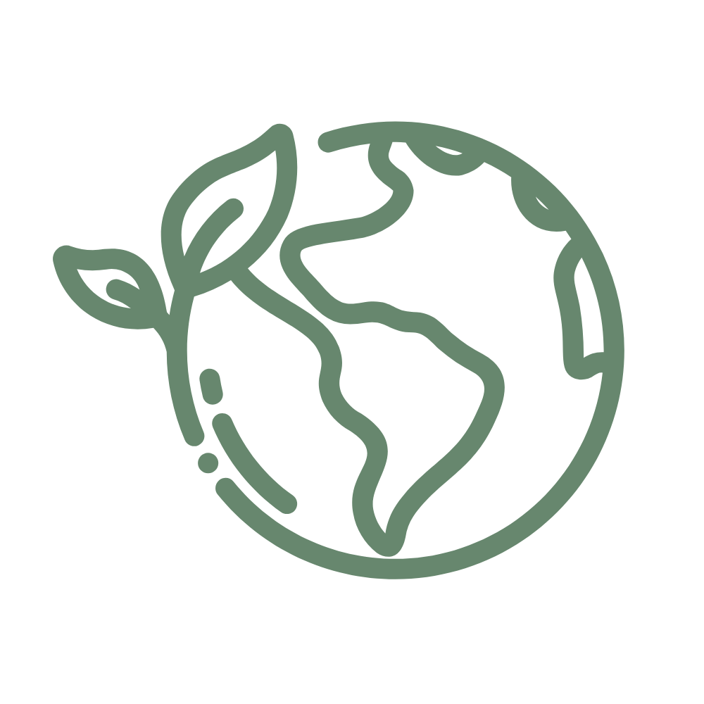 Produit-de-bain-responsable-pour-la-planete