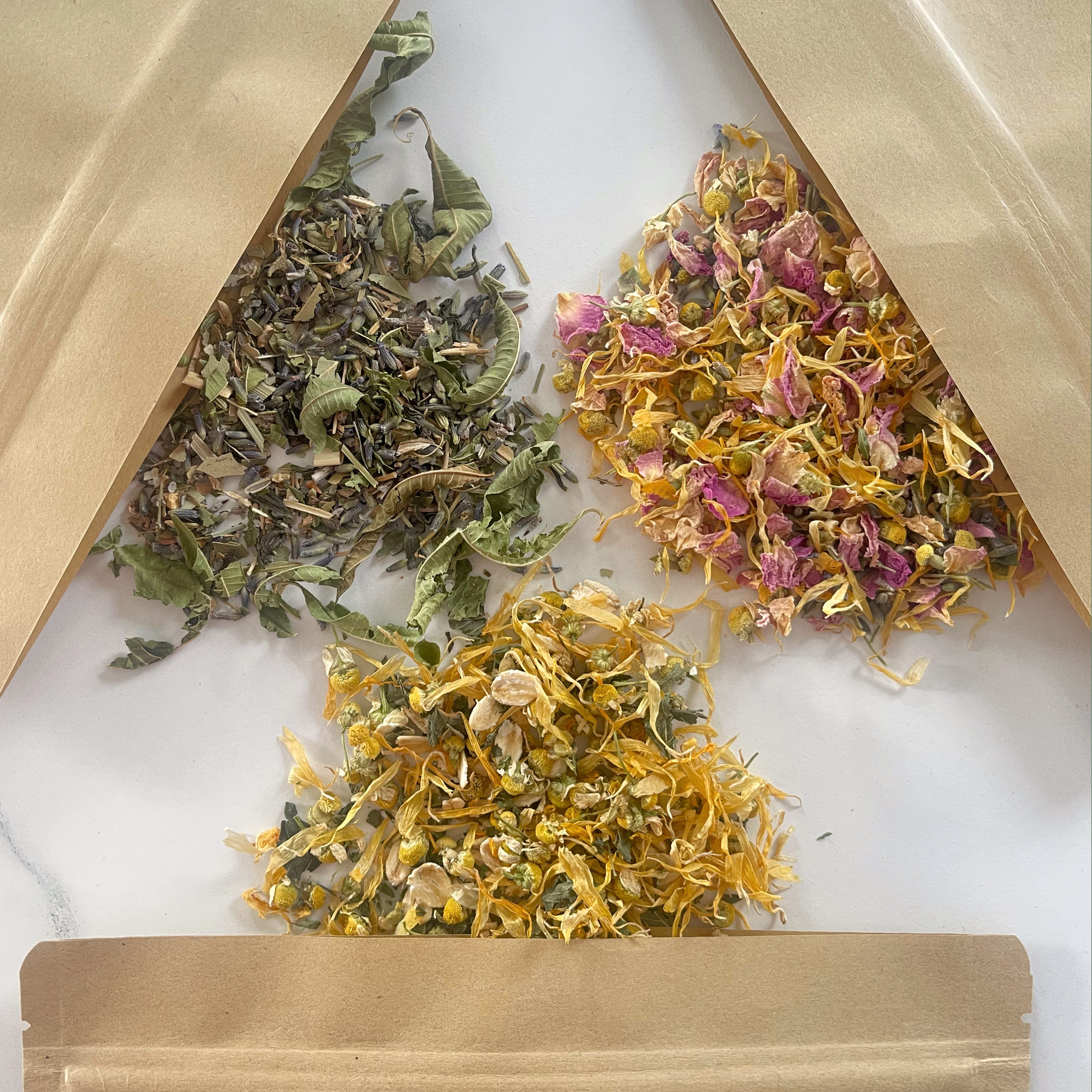 Box bien-être - coffret de bain et accessoires