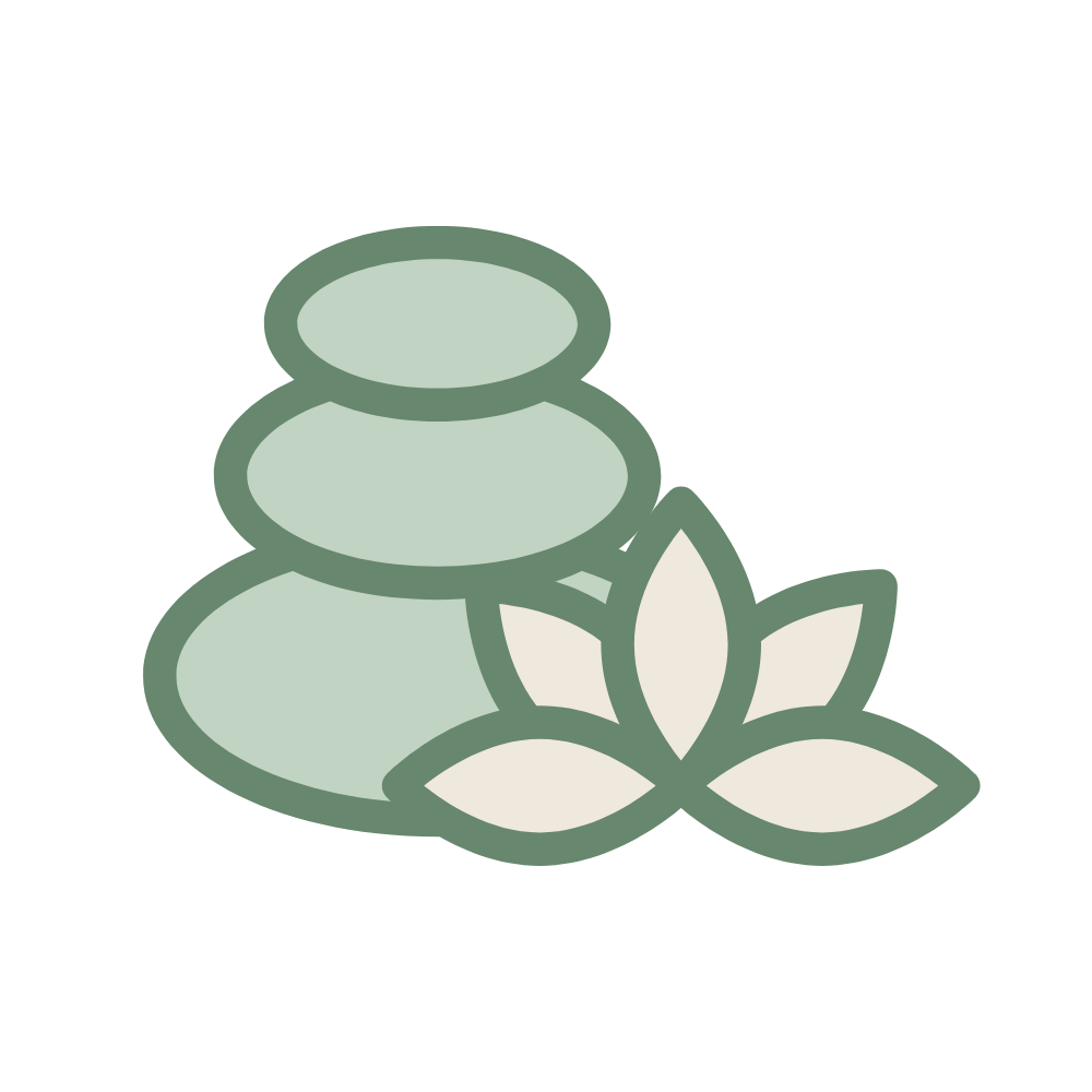 Moment-pour-soi-produit-de-bain